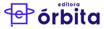 PLATAFORMA DA ÓRBITA